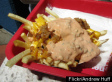 The Most Outrageous Fast Foods Ever (PHOTOS)