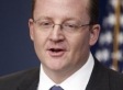 Gibbs: GOP Approval Rating 'Only Slightly Above The National Drinking Age'