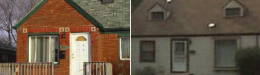 FDIC Fire Sale! 11 Homes For Under $10,000 (PHOTOS)