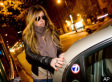 Tiger Woods COVER UP? Rachel Uchitel May Have Gotten More Than $1 Million