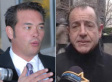 Michael Lohan: Jon Gosselin 