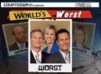 Olbermann Names 