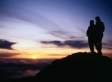 10 Steps To Getting What You Want