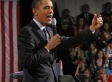 Obama Says Recovery Efforts Come Before Deficit Reduction