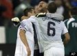2010 World Cup Draw: U.S. To Open Against England