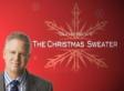 Glenn Beck's 