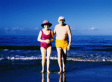 The Aging Population: A Silver Tsunami?