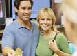 Become A Philanthropist With A Mission