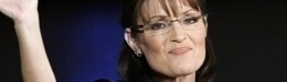 Cenk Uygur: The Irrefutable Stupidity of Sarah Palin