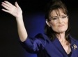 The Irrefutable Stupidity of Sarah Palin