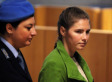 Amanda Knox VERDICT: GUILTY, Sentenced To 26 Years For Meredith Kercher Murder