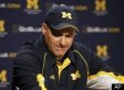 Rich Rodriguez's Hurricane Katrina Comparison: Likens Team Struggles To Devastating Storm