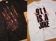<i>Washington Post</i> Forced To Correct Report That Public Enemy Called 9/11 A Joke