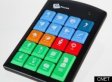 Gboard Gmail Keyboard: $20 Mini-Keyboard For Hardcore Gmailers (PHOTOS)