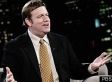 Conservative Pollster Frank Luntz: 