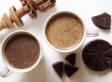 Chocolate: Truly The Food Of The Gods