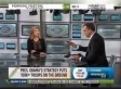 Arianna Breaks Down Obama's Afghanistan Speech With Dylan Ratigan (VIDEO)