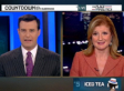 Arianna On The Problems Posed By Tea Party Activists In 2010 Elections (VIDEO)