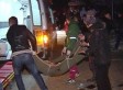 Perm, Russia Nightclub Explosion Kills 101: Reports