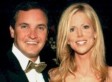 Tareq Salahi Gives Up Watch Over Landscaping Debt; Party Crashers Accused Of Bouncing $24k Check For Liquor