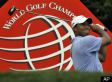Tiger Woods Mistress, Affair: ANOTHER, 4th Woman Linked To Woods