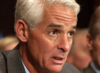 Charlie Crist Phone Message Directed Callers To Phone Sex Hotline