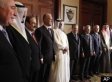 Saudi Oil Minister: Oil Prices 'Perfect'
