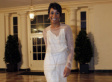 In Defense Of Desiree Rogers: Axelrod Says Social Secretary Is Getting Bum Rap