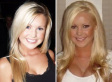 Jamie Jungers PICTURES: Photos Of Alleged Tiger Woods 4th Mistress