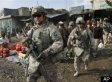 Gallup: 73 Percent Of Public Worried Afghan War Escalation Will Hurt Domestic Priorities