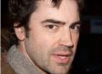Ron Livingston: 'Office Space' Star Battles 'Malicious' Gay Rumors Online