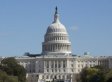 FACT CHECK: Unprovable Claims Stoke Health Debate