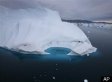 Study: Slowdown In Warming Last Year Not Permanent