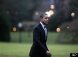 Obama Will Meet With Democratic Senators Sunday To Rally Support For Health Reform
