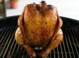 Chicken Stuffed With Cocaine Is Recipe For Arrest For Guatemalan Drug Smuggler