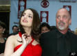 Alexa Ray Joel Suicide Attempt? Billy Joel's Daughter Overdose Reported