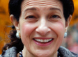 Snowe Opts Out: Votes To Proclaim Health Care Bill Unconstitutional