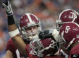 Alabama Beats Florida: BCS National Championship Game In Sights