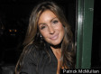 Rachel Uchitel, Tiger Woods' Alleged Mistress, Angry About Other Affairs