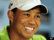 Mindy Lawton, Tiger Woods' Alleged Mistress: Tiger Is 'Very Well Endowed'