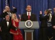 SNL Salahi Skit Spoofs Party Crashing Couple, Secret Service (VIDEO)