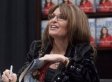 Palin's Father: She Left Hawaii Because Asians Made Her Uncomfortable