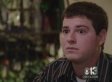 Matthew White: 'Accidental' Porn Download Sending Man To Prison