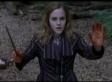 'Harry Potter And The Deathly Hallows' Teaser Trailer Released (VIDEO)