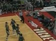 Evan Turner Injury VIDEO: Ohio State Buckeye BREAKS BACK