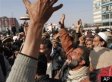 Some Straight Talk on Afghanistan