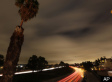 Girl, 16, Commits Suicide On LA County freeway