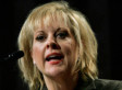 Nancy Grace Interview Contributed To Melinda Duckett Suicide, Professor Says