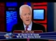 Cornyn: Dems Would Create 'Health Care Gulag' (VIDEO)