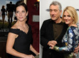 Bullock's 'Blind Side' Wins, De Niro Tanks